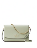 Kate Spade New York Carson Convertible Crossbody