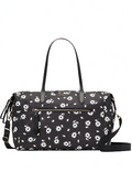 Kate Spade New York Chelsea Daisy Print Weekender