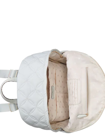 Kate Spade New York Chelsea Large Backpack