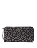Kate Spade New York Chelsea Large Continental Wallet