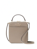 Kate Spade New York Daisy Vanity Case Crossbody