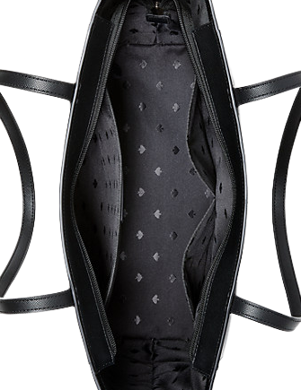 Kate Spade New York Dana Tote