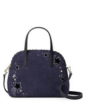 Kate Spade New York Daniels Drive Stars Lottie Satchel