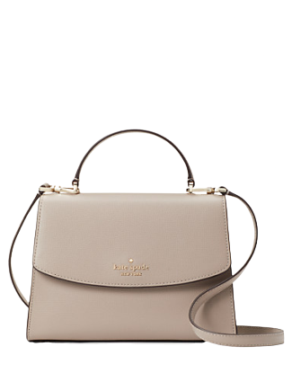 Kate Spade New York Darcy Top Handle Satchel