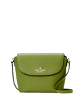 Kate Spade New York Emmie Flap Crossbody