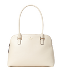 Kate Spade New York Greene Street Small Mariella Shoulder Bag