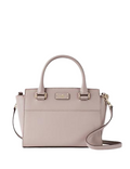 Kate Spade New York Grove Street Small Lana Satchel