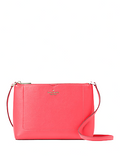 Kate Spade New York Harlow Crossbody