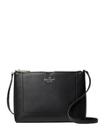 Kate Spade New York Harlow Crossbody