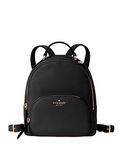 Kate Spade New York Jackson Medium Backpack