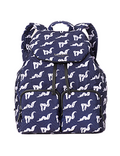 Kate Spade New York Jayne Large Backpack