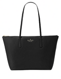 Kate Spade New York Kitt Large Tote