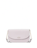 Kate Spade New York Kristi Wallet On String