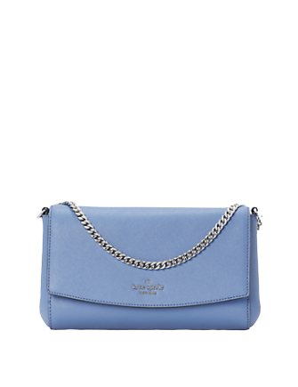 Kate Spade New York Laurel Way Greer Crossbody