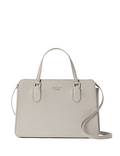 Kate Spade New York Laurel Way Reese Satchel