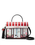 Kate Spade New York Ma Cherie Cafe Satchel