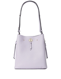 Kate Spade New York Marti Large Bucket Bag