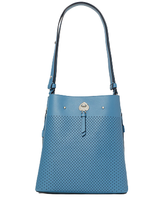 Kate Spade New York Marti Large Bucket Bag