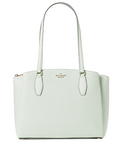 Kate Spade New York Monet Large Triple Compartment Tote