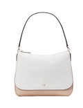 Kate Spade New York Polly Medium Convertible Flap Shoulder Bag