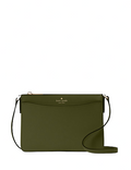 Kate Spade New York Rory Crossbody Bag