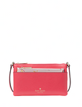 Kate Spade New York Sadie Crossbody Set
