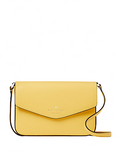 Kate Spade New York Sadie Envelope Crossbody