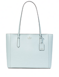 Kate Spade New York Schuyler Medium Tote