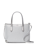 Kate Spade New York Shimmy Satchel
