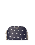 Kate Spade New York Spencer Small Dome Crossbody