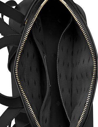 Kate Spade New York Staci Dome Backpack