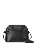 Kate Spade New York Staci Dome Crossbody