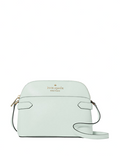 Kate Spade New York Staci Dome Crossbody
