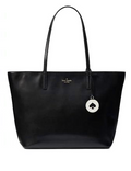 Kate Spade New York Tanya Tote