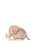 Kate Spade New York Tiny Elephant Crossbody