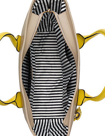 Kate Spade New York Southport Avenue Medium Harmony
