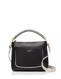 Kate Spade New York Woods Drive Small Harris Shoulder Bag