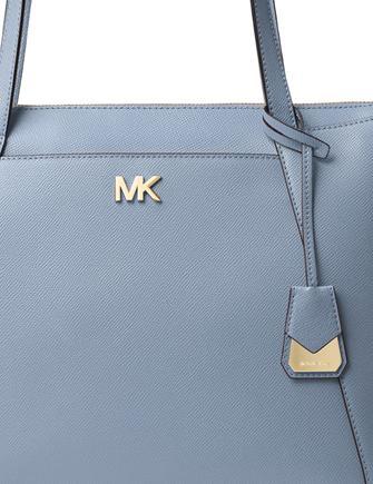 Michael Michael Kors Maddie Medium East West Tote