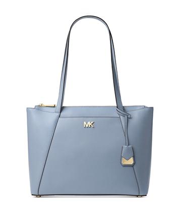 Michael Michael Kors Maddie Medium East West Tote