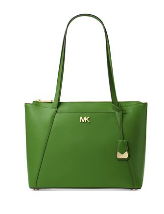 Michael Michael Kors Maddie Medium East West Tote