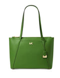 Michael Michael Kors Maddie Medium East West Tote