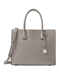 Michael Michael Kors Mercer Large Tote
