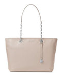 Michael Michael Kors Mercer Medium Top Zip Multi-Function Tote