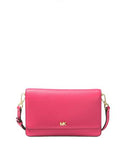Michael Michael Kors Phone Wallet Crossbody