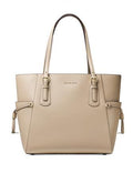 Michael Michael Kors Voyager East West Tote